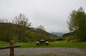 Schwarzwaldtour 2015 - 057